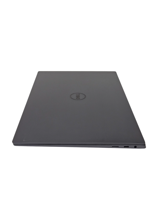 Dell XPS 16 9640 Ultra 7 155H 16GB 1TB SSD 16,3